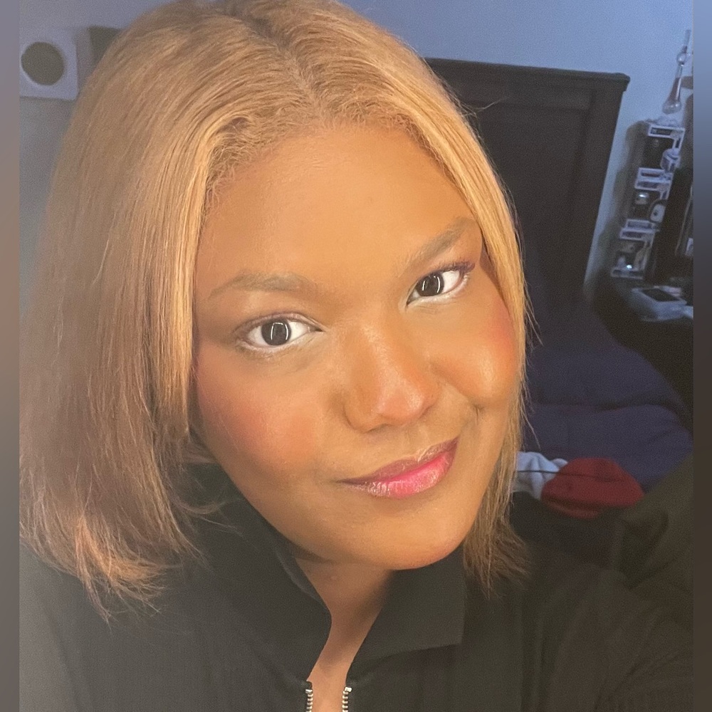 Meet Your Posher, Gen!